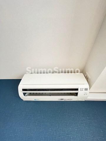 物件内観写真23　