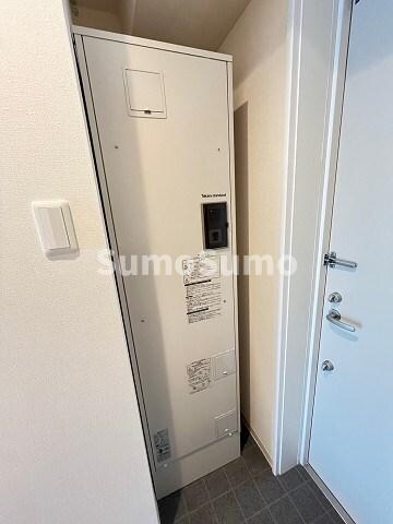 物件内観写真24　