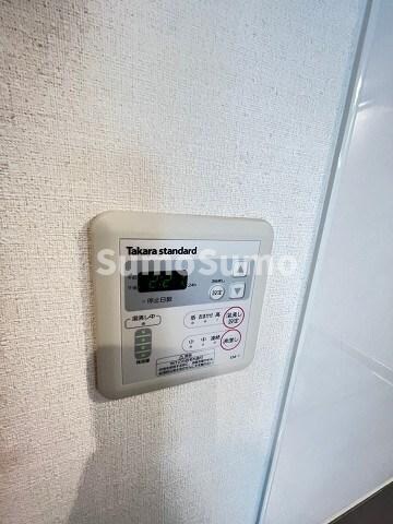 物件内観写真25　