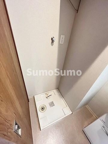 物件内観写真26　