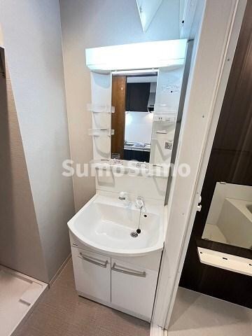 物件内観写真27　