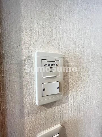 物件内観写真28　