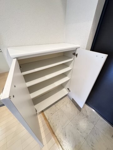 物件内観写真11　