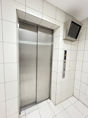 物件内観写真26　