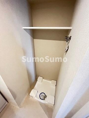 物件内観写真21　