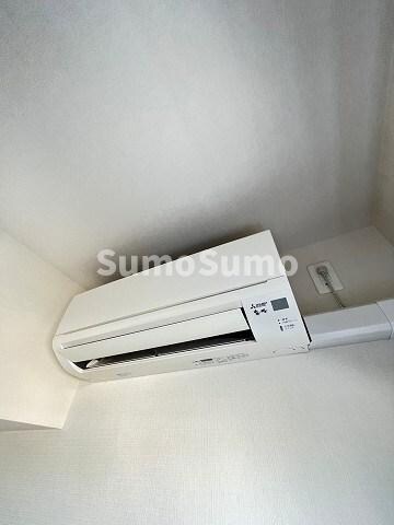 物件内観写真24　