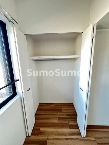 物件内観写真25　