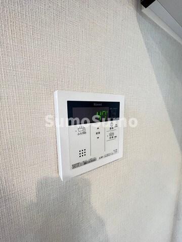 物件内観写真27　