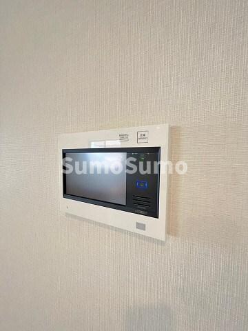 物件内観写真28　