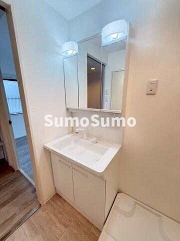 物件内観写真10　