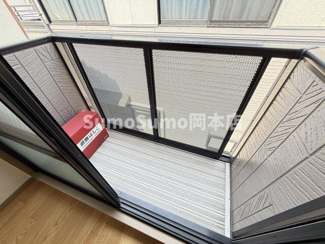 物件内観写真15　