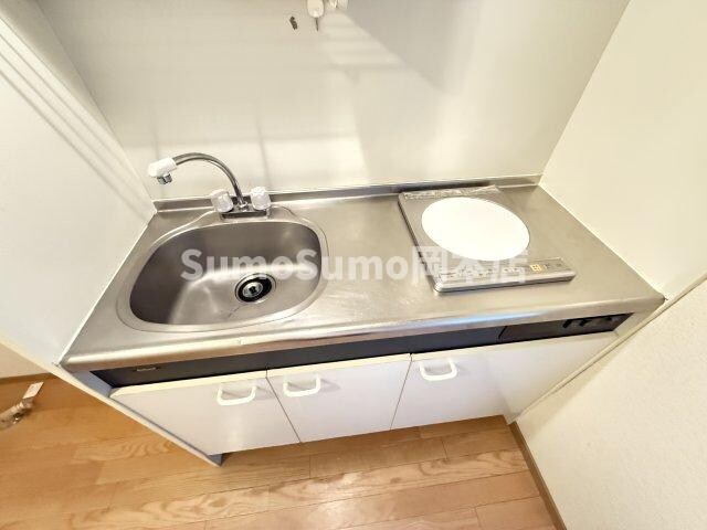 物件内観写真17　