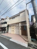神戸市東灘区戸建