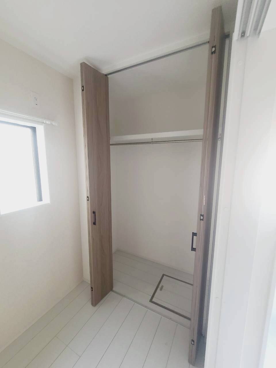 物件内観写真17　