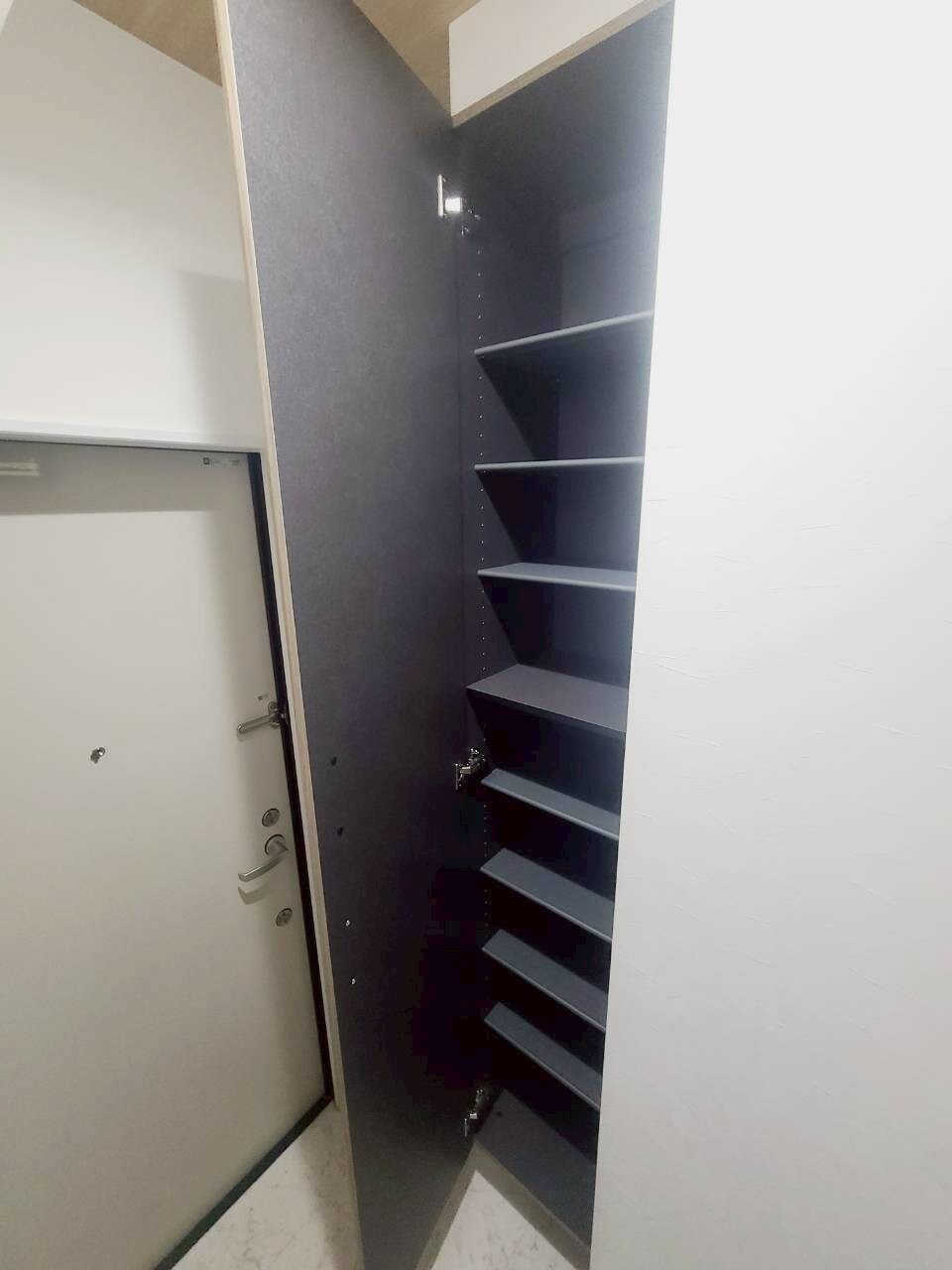 物件内観写真23　