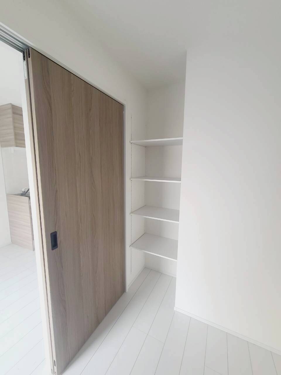 物件内観写真25　