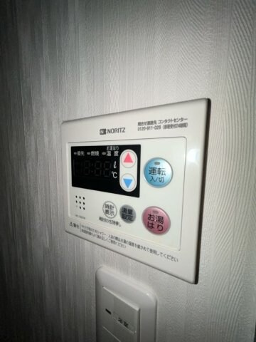 物件内観写真19　