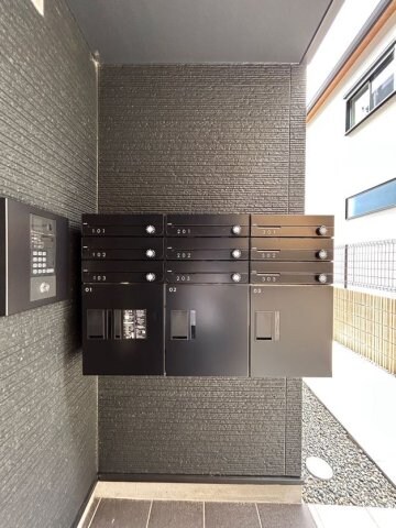 物件内観写真25　