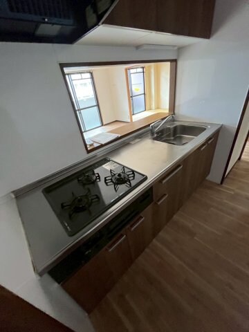 物件内観写真17　