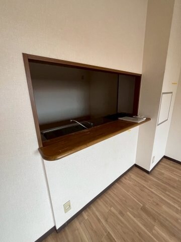 物件内観写真28　