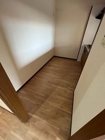 物件内観写真29　