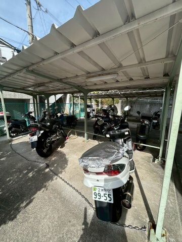 物件内観写真16　