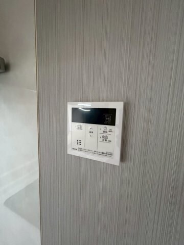 物件内観写真27　