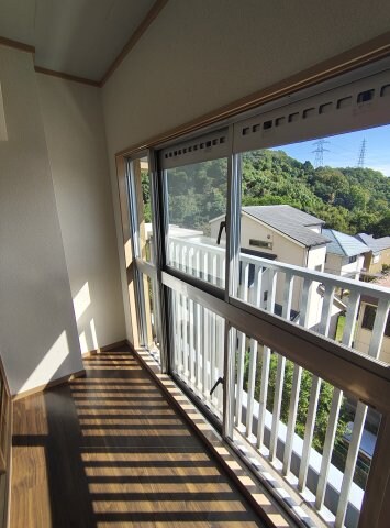 物件内観写真24　