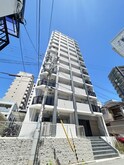 アプリーレ元町ウエスト