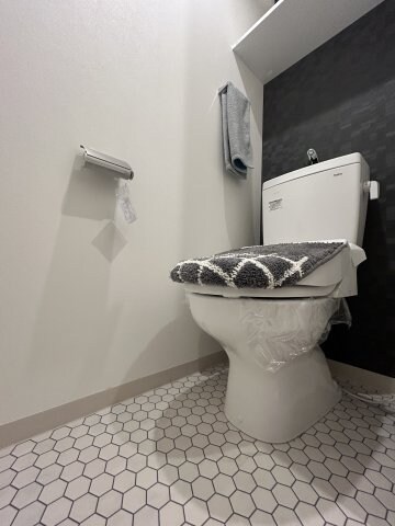 物件内観写真13　