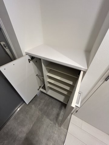 物件内観写真22　