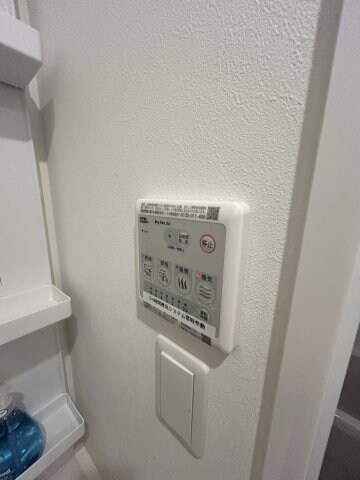 物件内観写真23　