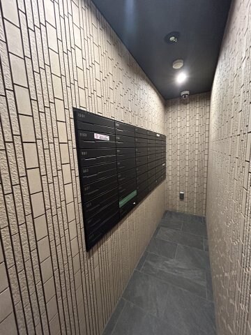 物件内観写真27　