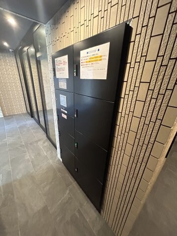 物件内観写真28　