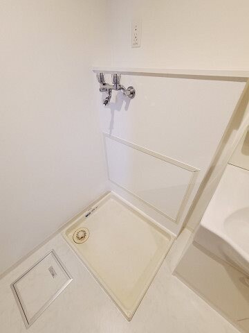 物件内観写真26　