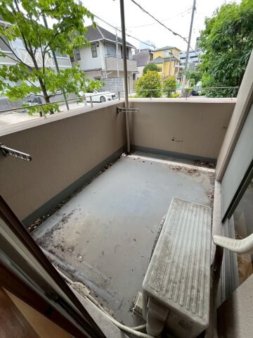 物件内観写真20　