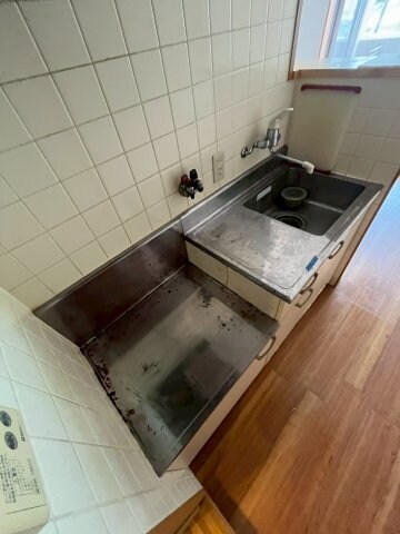 物件内観写真23　