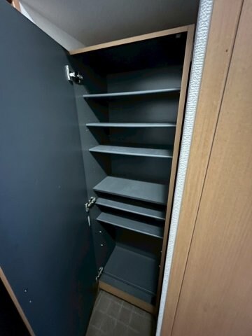 物件内観写真26　