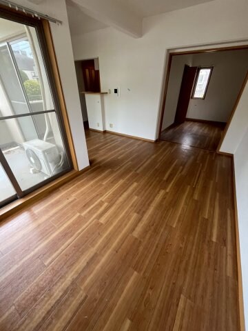 物件内観写真27　