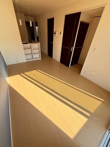 物件内観写真4　
