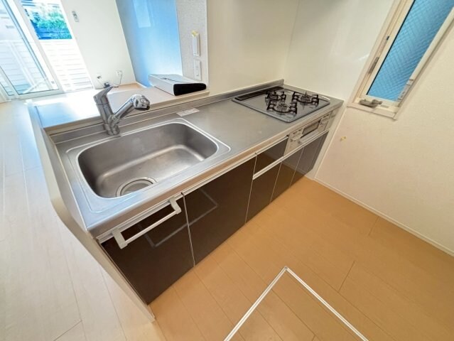 物件内観写真17　