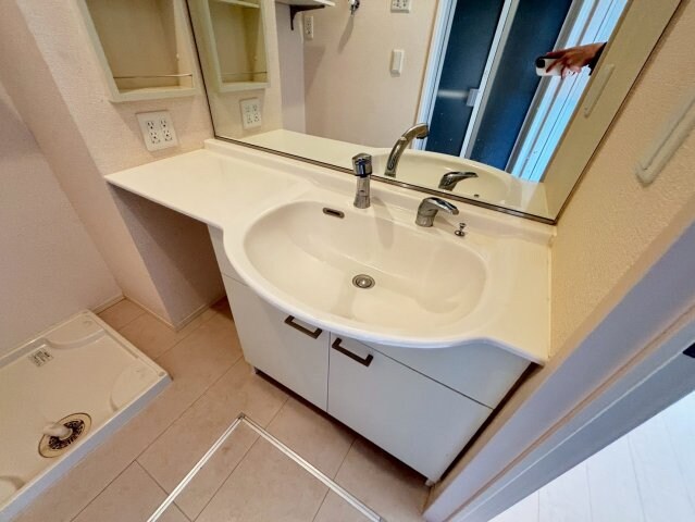 物件内観写真26　