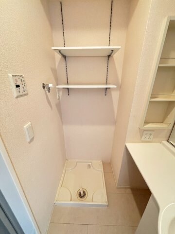 物件内観写真27　