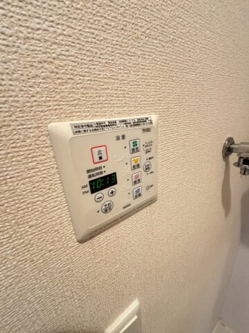 物件内観写真28　