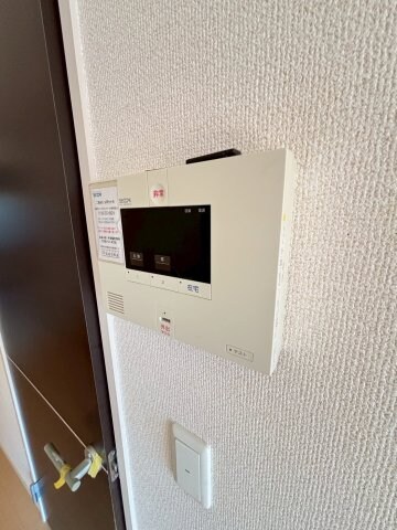 物件内観写真29　