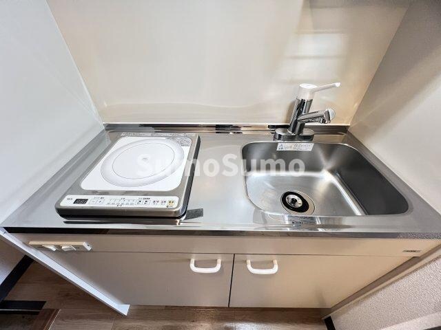 物件内観写真17　