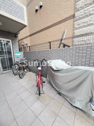 物件内観写真20　