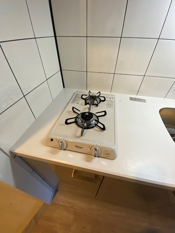 物件内観写真19　