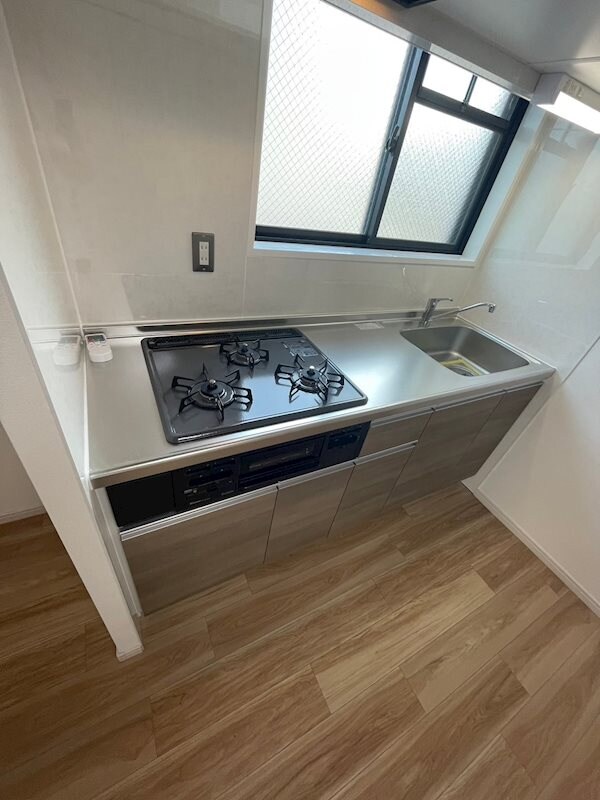 物件内観写真20　