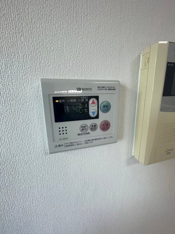 物件内観写真22　